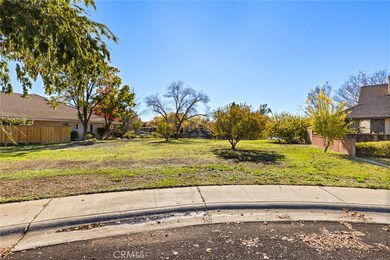 11 Dana Point Rd, Chico, CA 95928 - photo 6