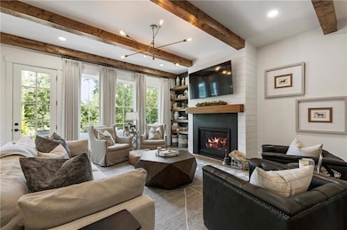 12555 Sibley Ln, Roswell, GA 30075 - photo 4