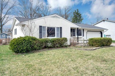 6541 Devonhill Rd, Columbus, OH 43229 - photo 2