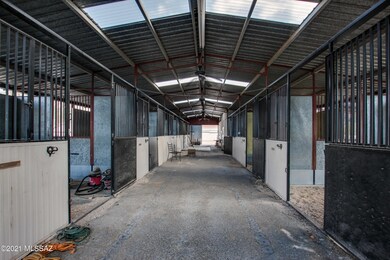 9393 N Calle El Milagro, Tucson, AZ 85704 - photo 2