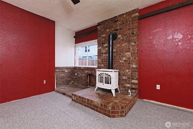 1017 Cascade Ave, Shelton, WA 98584 - photo 6