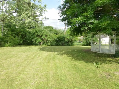 4200 Clime Rd N, Columbus, OH 43228 - photo 3