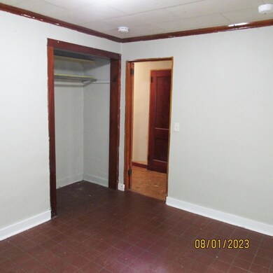 1303 E 1st St, Merrill, WI 54452 - photo 5