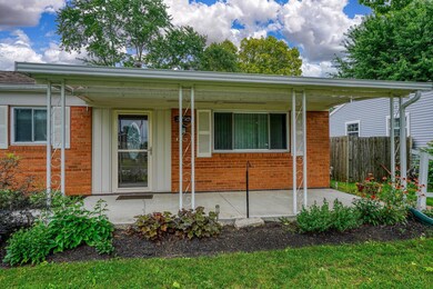 3792 Wade Rd (42)