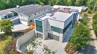 18111 84th Ave W, Edmonds, WA 98026 - photo 5