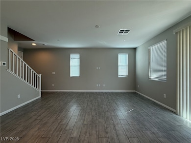 6579 Dove Point Place, Las Vegas, NV 89130 - photo 3