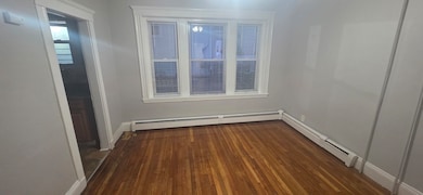 44 Estes St unit 6, Lynn, MA 01902 - photo 4