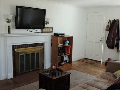 15 Carson Ave, Warwick, RI 02886 - photo 4