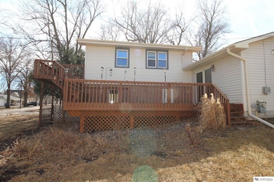 506 W 1st St, Wilber, NE 68465 - photo 7