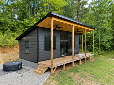 44-web-or-mls-DJI_20240722144137_0237_D
