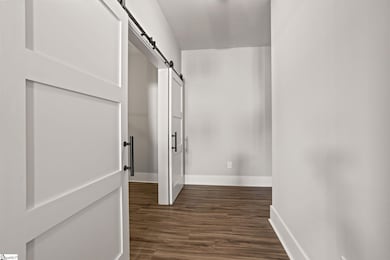 1325 S Pinot Rd, Duncan, SC 29334 - photo 7