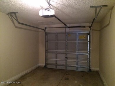 7753 Highchair Ln, Jacksonville, FL 32210 - photo 6