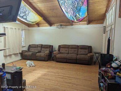2900 Family Room