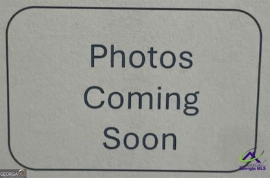 24C Sterling Dr, Byron, GA 31008 - photo 2