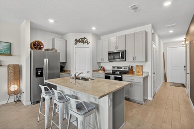 3942 SE Caladium Ct, Stuart, FL 34997 - photo 2