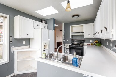 3222 Antelope - MLS-8653