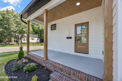 07-730 Deery St36