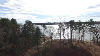 101 Garden Point Rd, Freeport, ME 04032 - photo 4