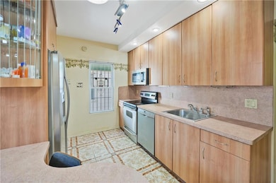 1632 W 3rd St, Brooklyn, NY 11223 - photo 5