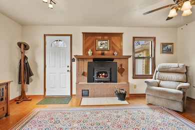 4309 Hegg Ave, Madison, WI 53716 - photo 5