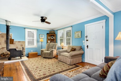 23055 Old Fairlee Rd, Chestertown, MD 21620 - photo 7