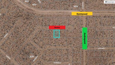 6 Bovina, Horizon City, TX 79928 - photo 2