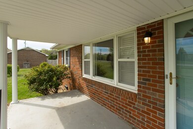 1950 Sparta Pike, Lebanon, TN 37090 - photo 4
