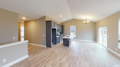 7095 Matthews Pass, Bettendorf, IA 52722 - photo 3