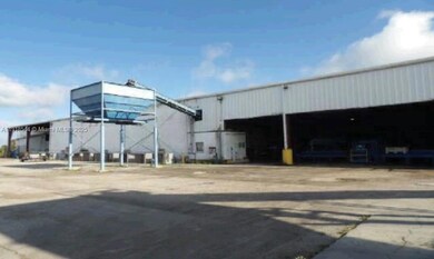 15877 Florida 80, Clewiston, FL 33440 - photo 5