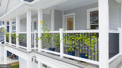 34024 Aggies Way unit 3, Rehoboth Beach, DE 19971 - photo 4