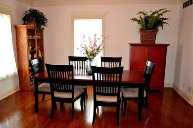 dining room 3