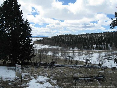 Land/Lot.