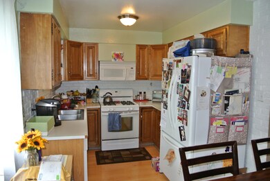 Anchorage REMAX Dynamic Home for Sale