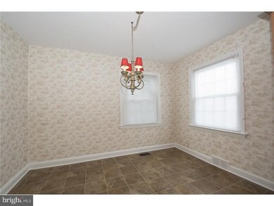 21 Harmil Rd, Broomall, PA 19008 - photo 6