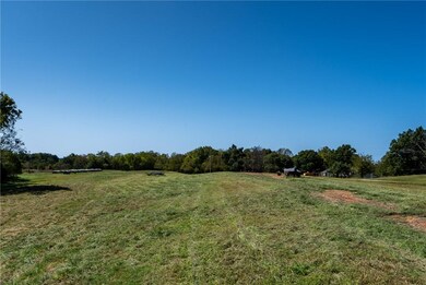 0 Osage Creek Rd unit 1167324, Springdale, AR 72762 - photo 4