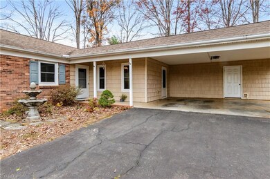 117 Hillside Ct, King, NC 27021 - photo 3