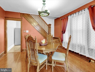 119 Reading Ave, Reading, PA 19607 - photo 6