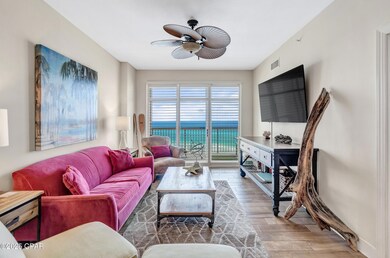 Sunrise Beach Condominium unit 1010, Panama City Beach, FL 32413 - photo 2