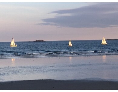 119 Lynn Shore Dr, Lynn, MA 01902 - photo 3