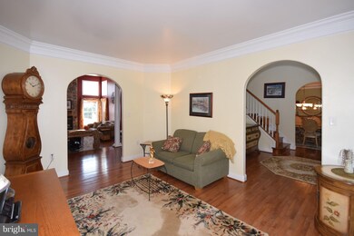 97 Junction Overlook, Strasburg, VA 22657 - photo 4