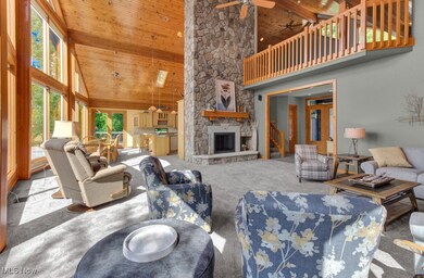 434 E Mohawk Dr, Malvern, OH 44644 - photo 7