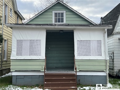 33 E Lake St, Celoron, NY 14720 - photo 2