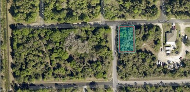 3517 59th St W, Lehigh Acres, FL 33971 - photo 3