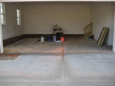 2568 Moon Creek Ln unit 20, Clover, SC 29710 - photo 4