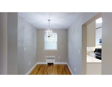 29 Englewood Ave unit 3, Brookline, MA 02445 - photo 4