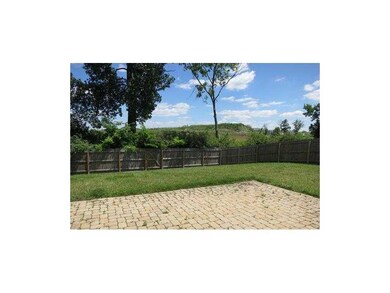 13467 Allegiance Dr, Fishers, IN 46037 - photo 6