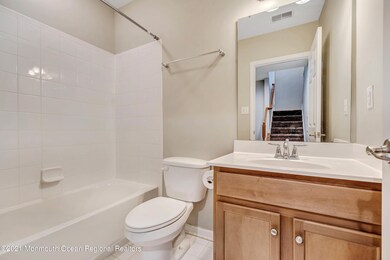 30 Pate Dr unit 80, Middletown, NJ 07748 - photo 6