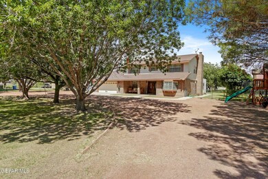 11942 Rancho Miraval Way, El Paso, TX 79927 - photo 4