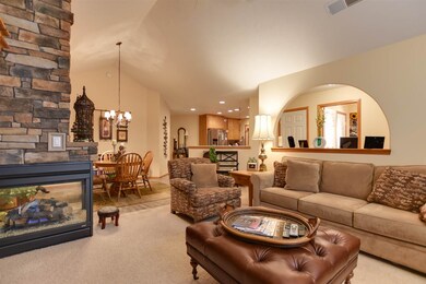 906 Golden Ct, Medical Lake, WA 99022 - photo 2