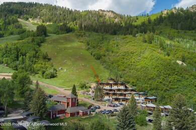 26-809sAspenSt_250605026